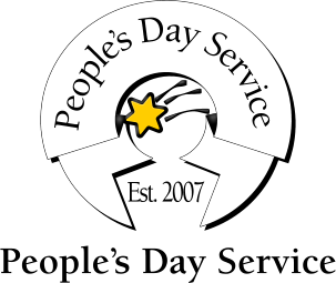 People's Day Service